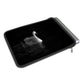 MacBook Air Case