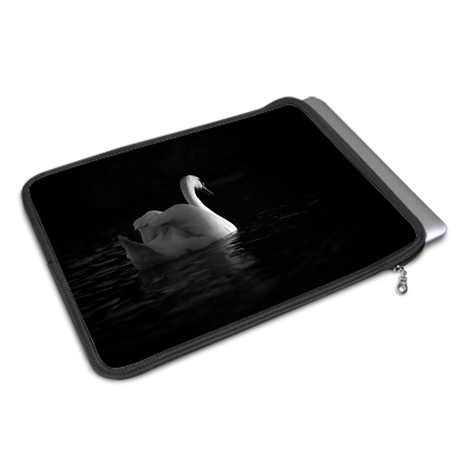 MacBook Air Case