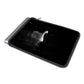 MacBook Air Case