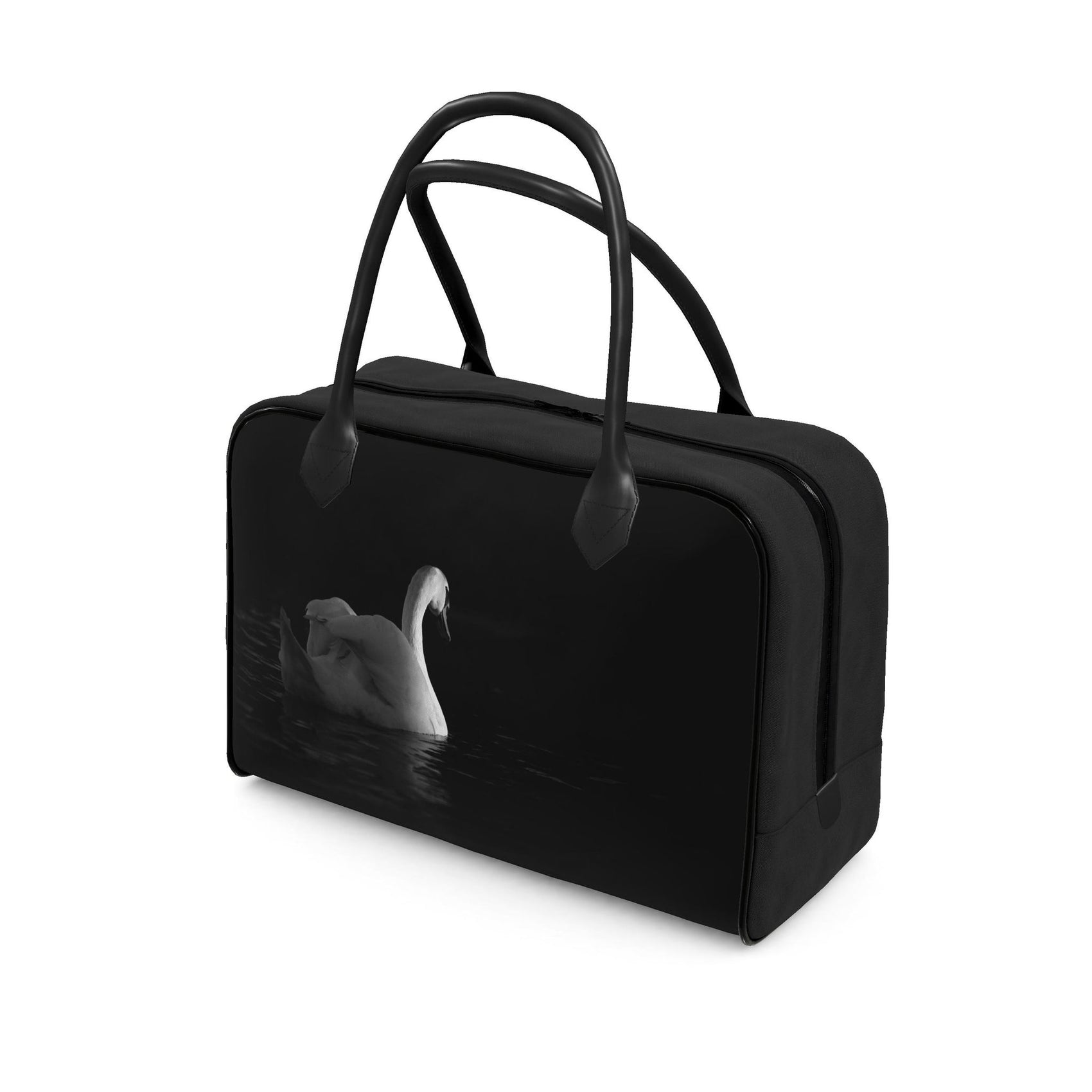 Holdalls