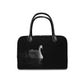 Holdalls