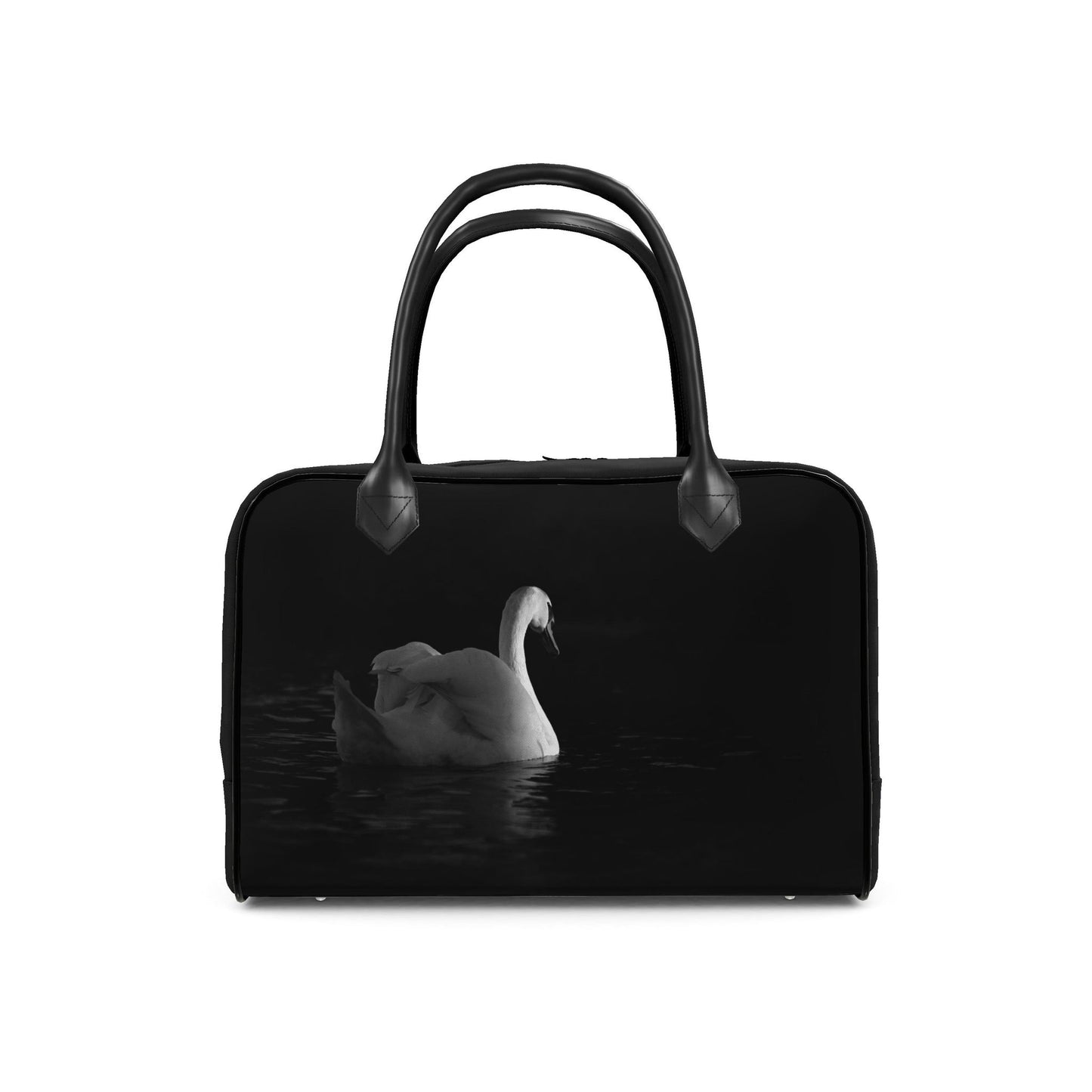 Holdalls
