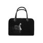 Holdalls