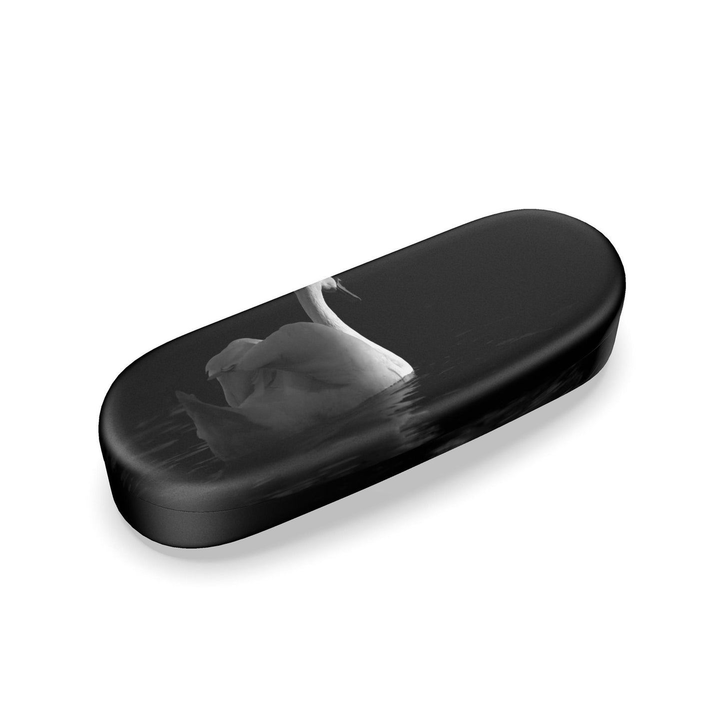 Hard Glasses Case