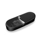 Hard Glasses Case