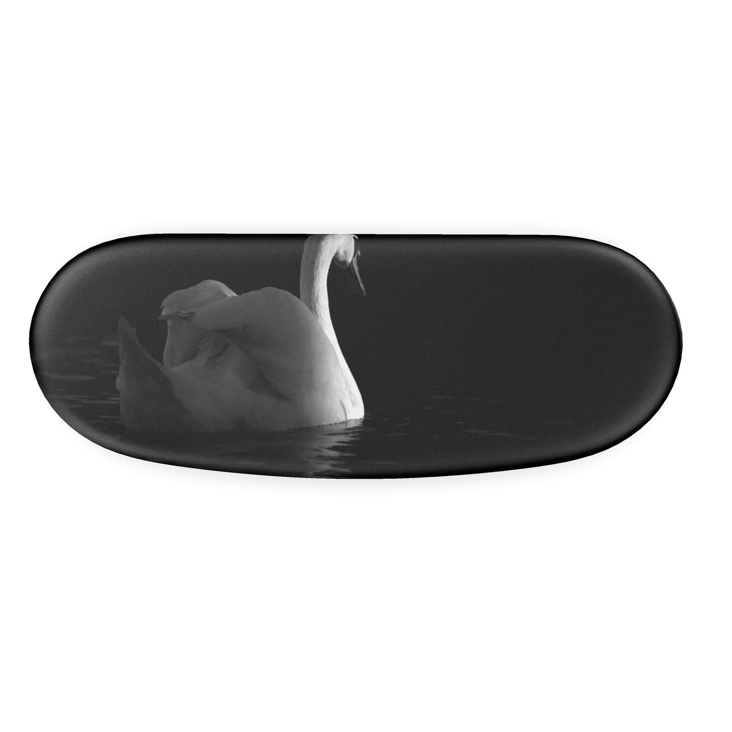 Hard Glasses Case