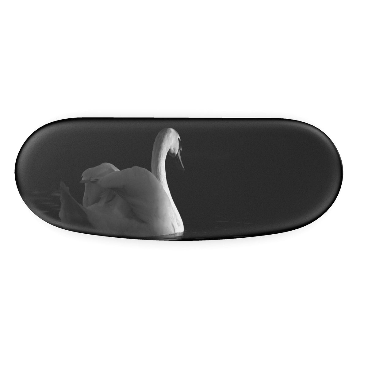 Hard Glasses Case