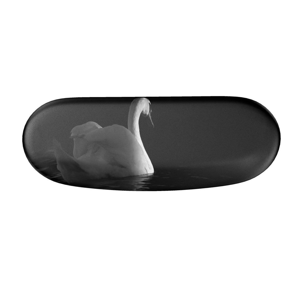 Hard Glasses Case
