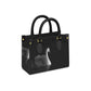 Mini Bonchurch Shopper Bag