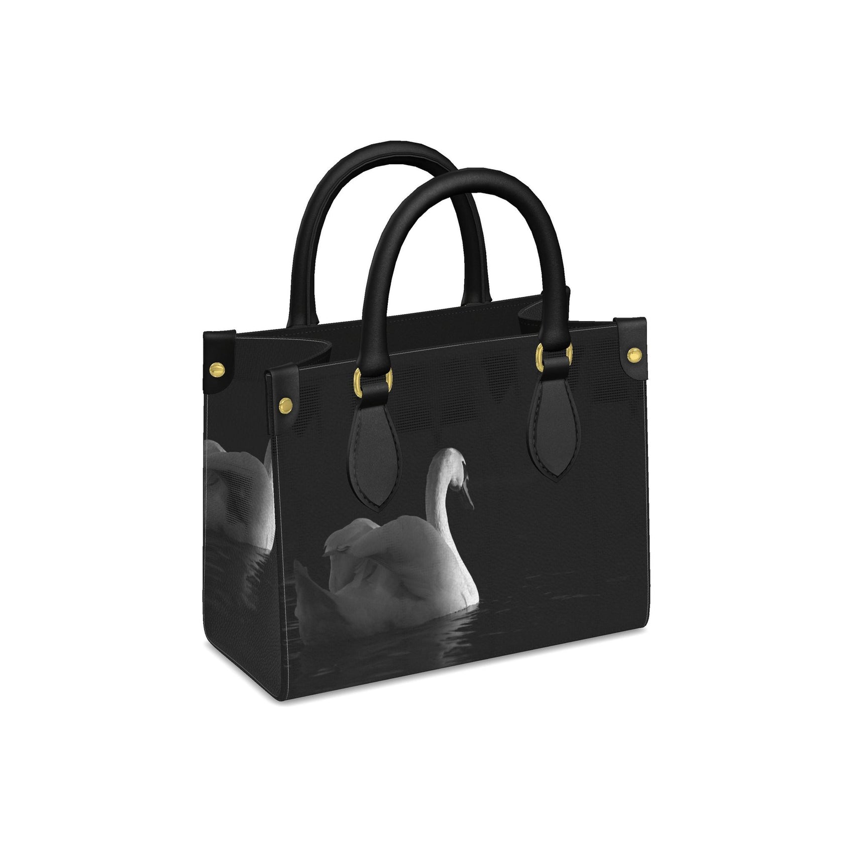 Mini Bonchurch Shopper Bag
