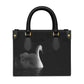 Mini Bonchurch Shopper Bag