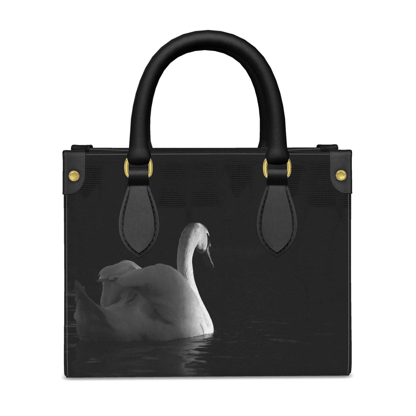 Mini Bonchurch Shopper Bag