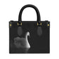 Mini Bonchurch Shopper Bag