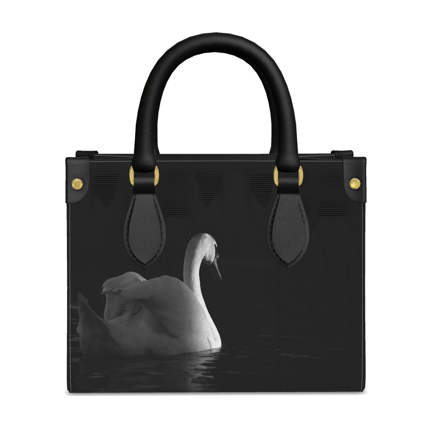 Mini Bonchurch Shopper Bag