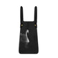 Mini Bonchurch Shopper Bag