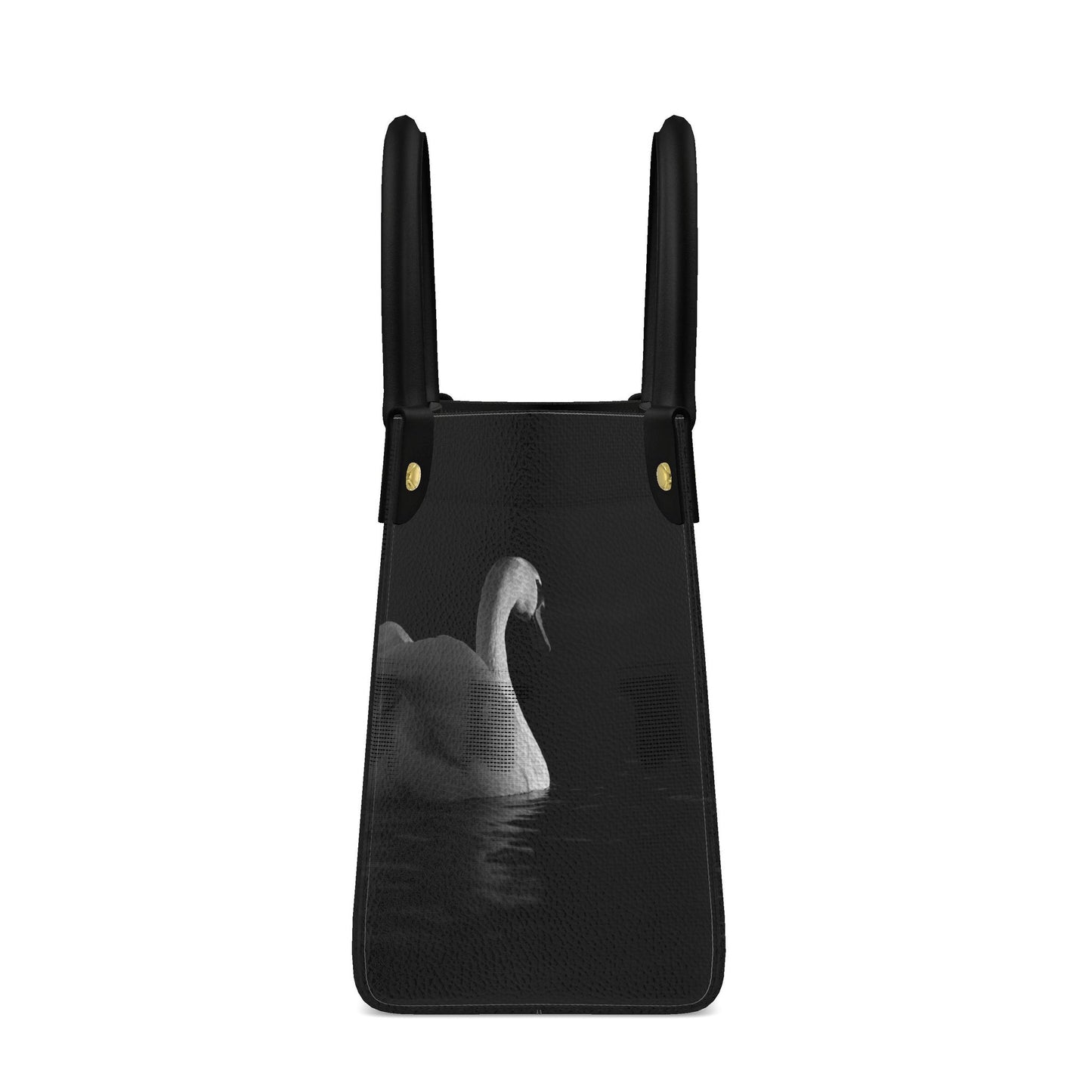 Mini Bonchurch Shopper Bag