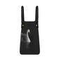 Mini Bonchurch Shopper Bag