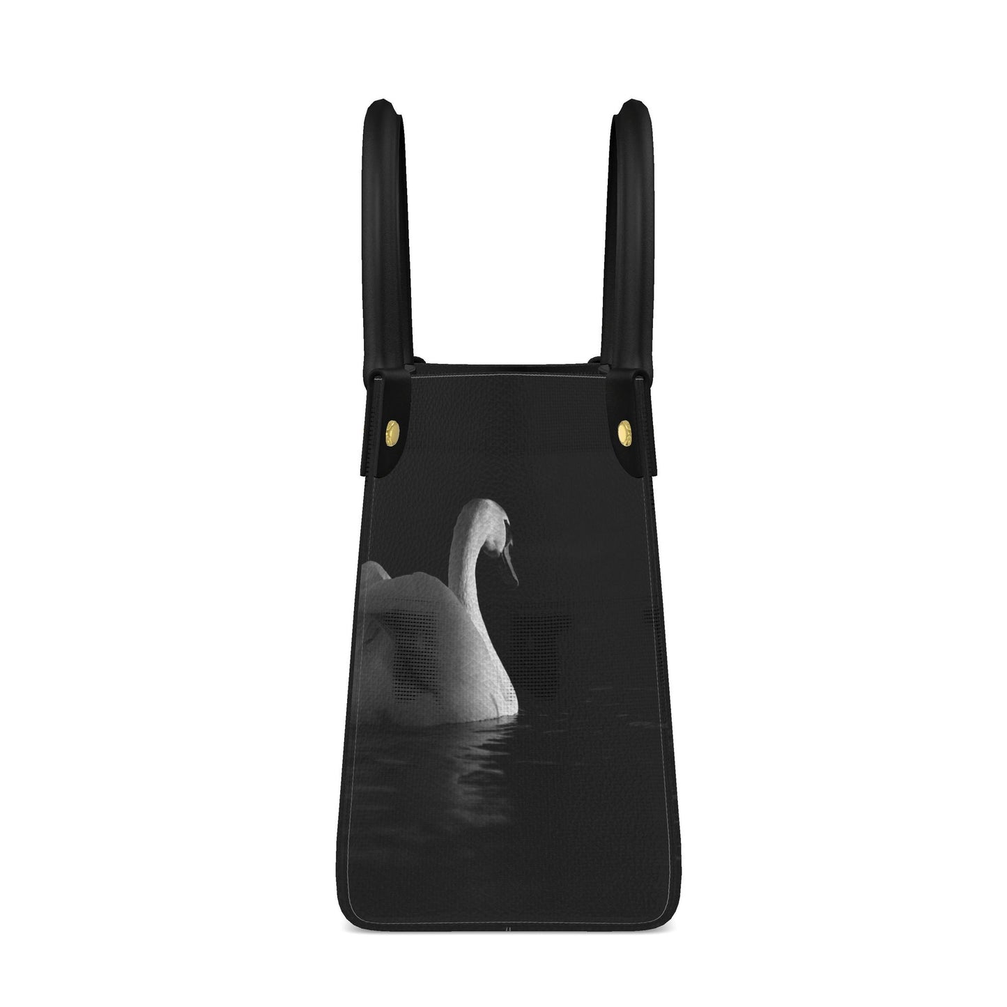 Mini Bonchurch Shopper Bag