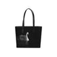 Leather City Shopper