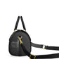 Mini Denbigh Duffle Bag