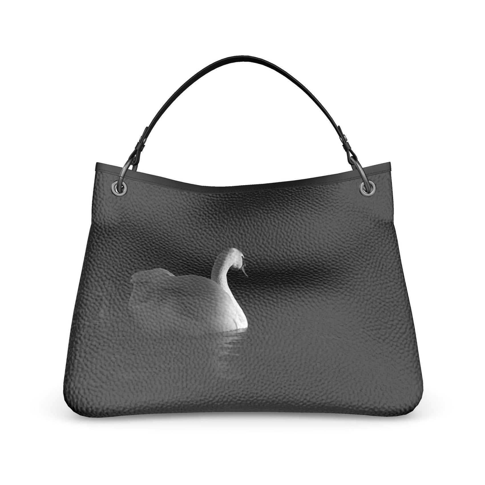 Talbot Slouch Bag
