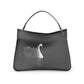 Talbot Slouch Bag