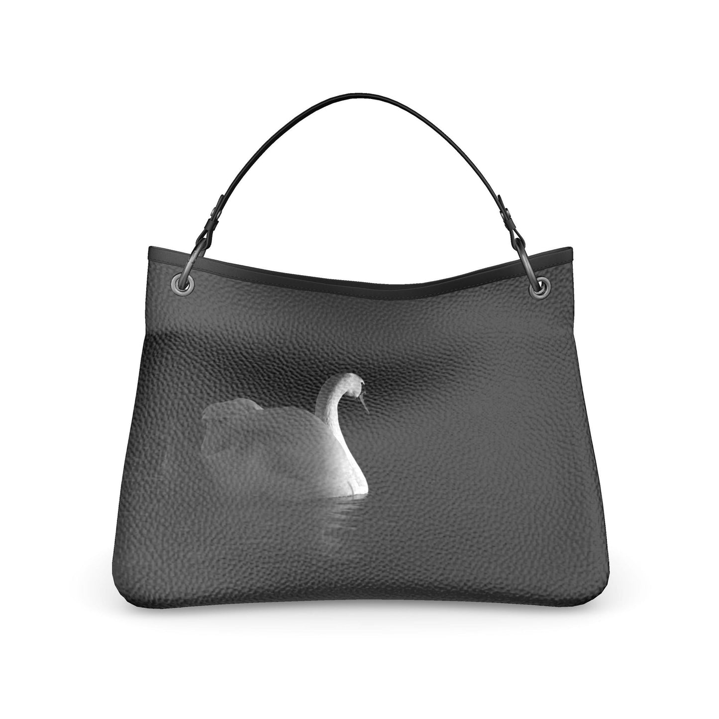 Talbot Slouch Bag