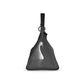 Talbot Slouch Bag