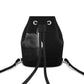 Bucket Backpack