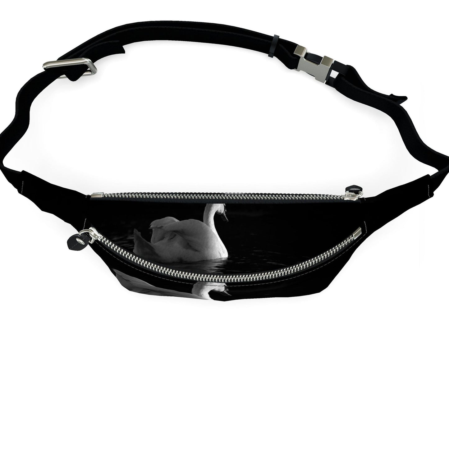 Fanny Pack