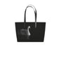 Kika Tote