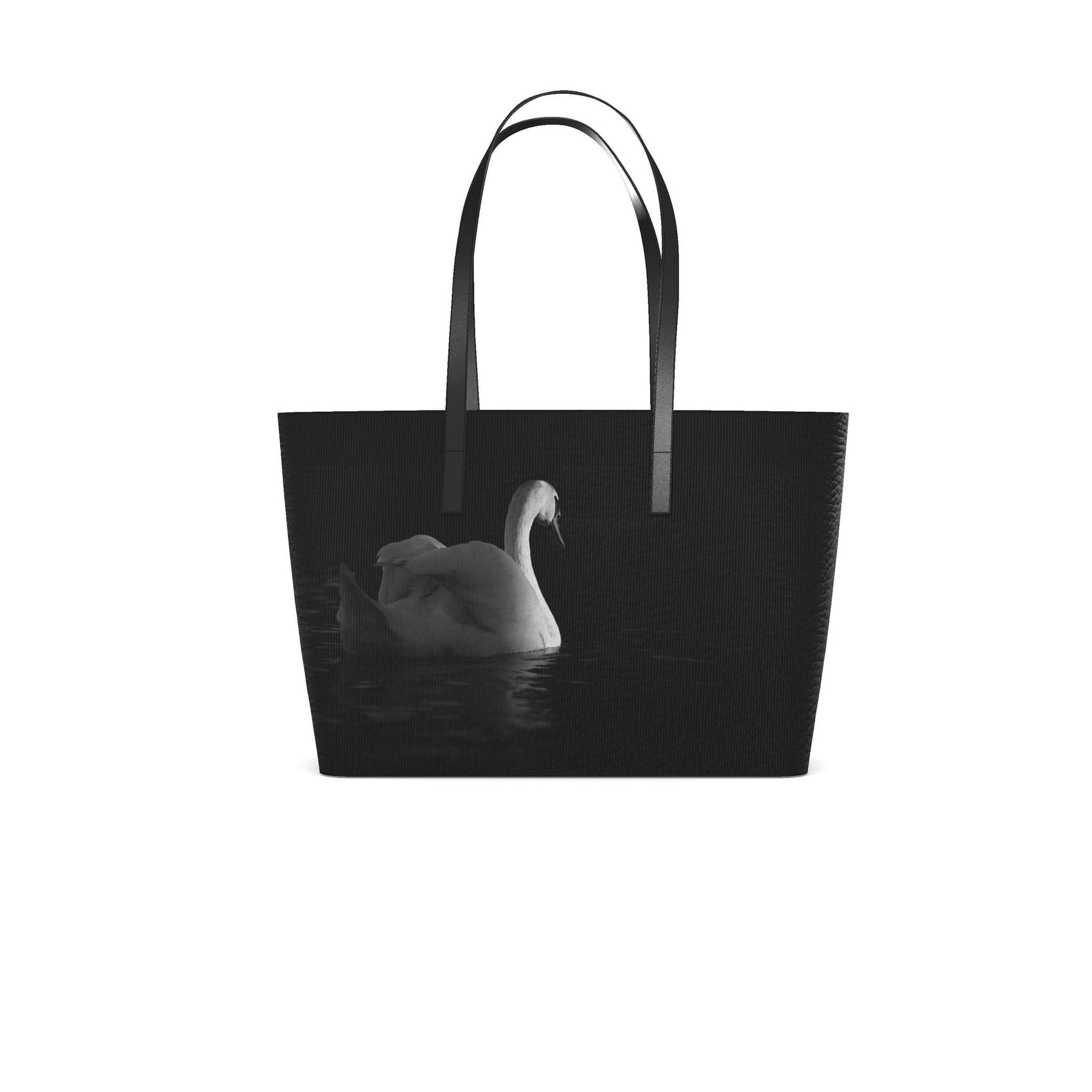 Kika Tote