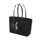 Kika Tote