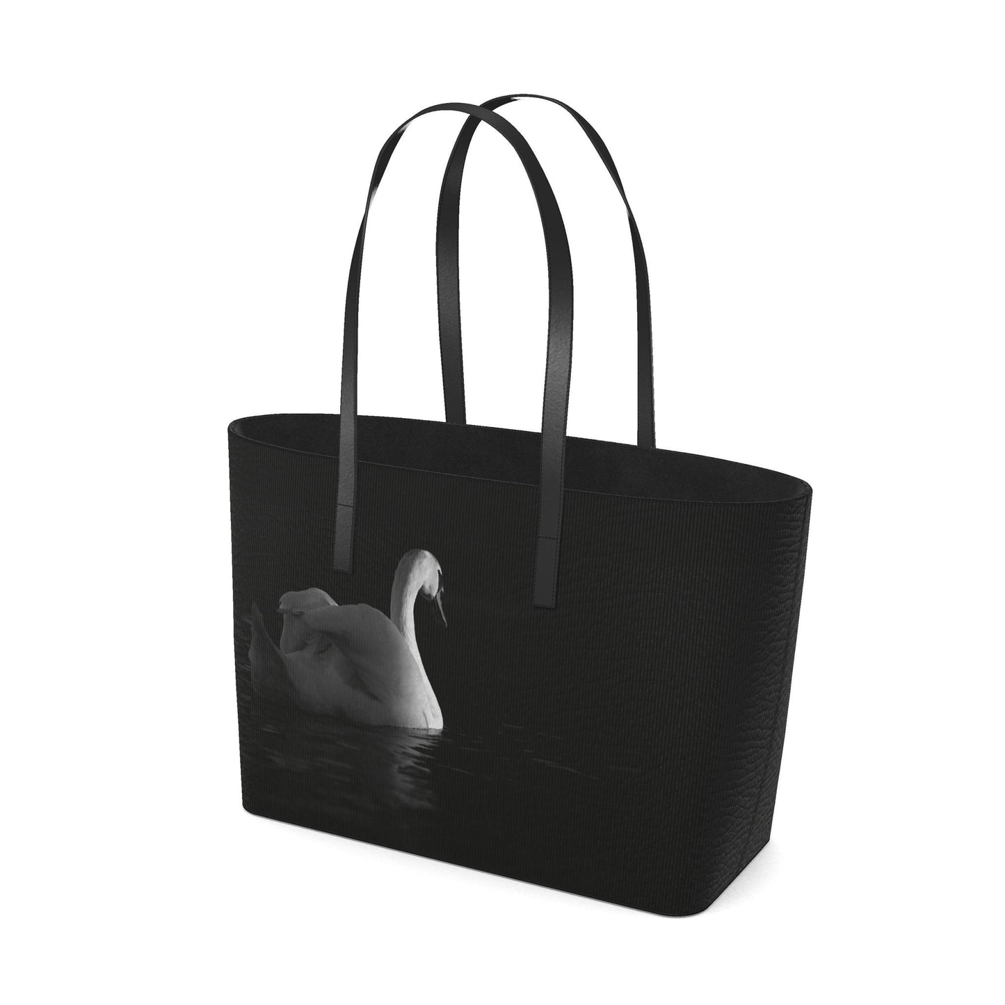 Kika Tote