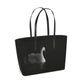 Kika Tote
