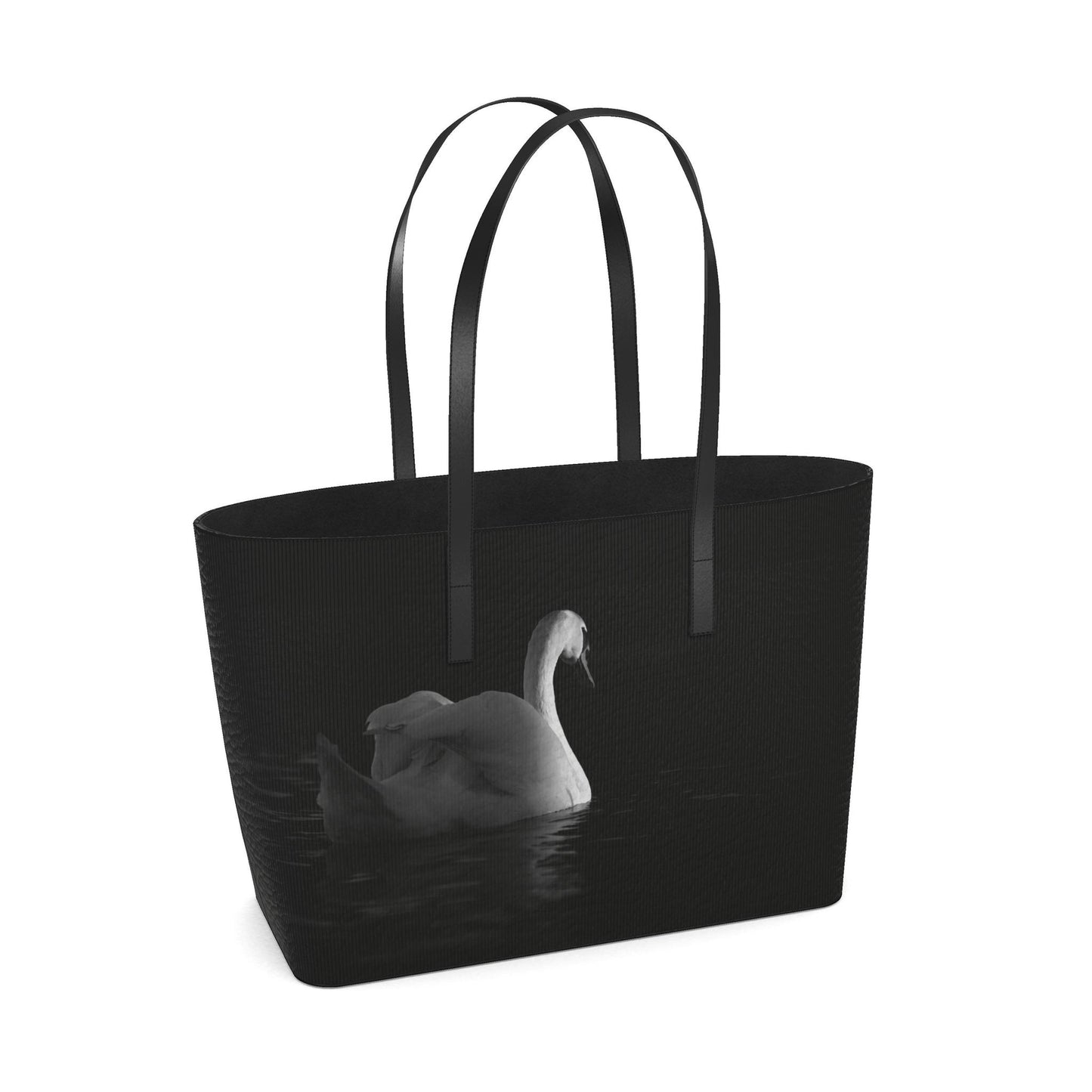 Kika Tote