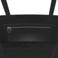 Kika Tote