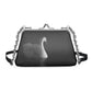 Flat Frame Bag