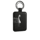Leather Keyring