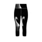 Sports Leggings