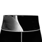 Sports Leggings
