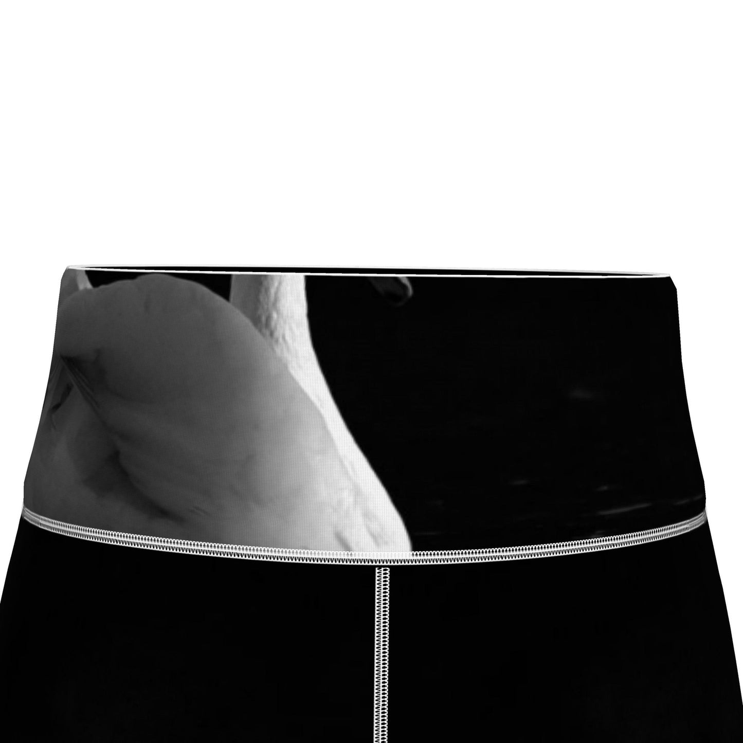Sports Leggings