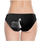 Custom Underwear