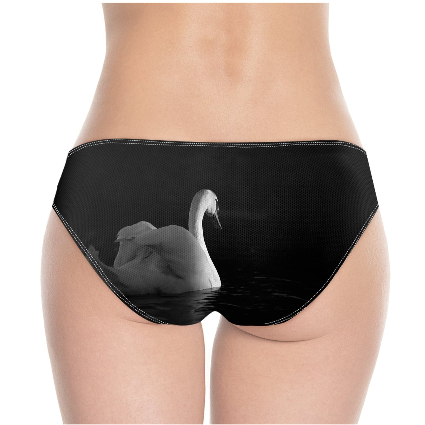 Custom Underwear