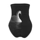 Swimsuit Strapless