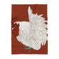 Kitchen Towels