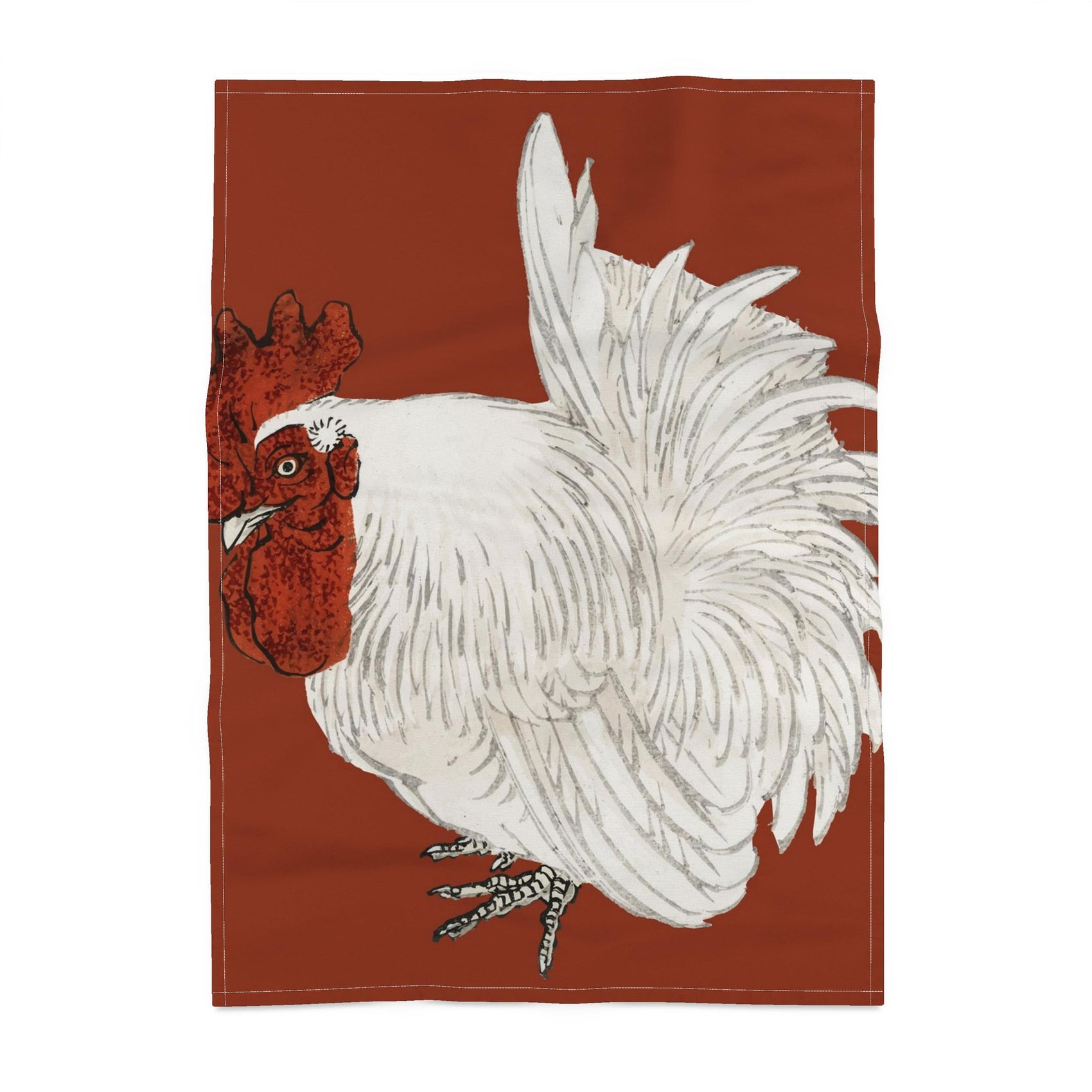 Kitchen Towels