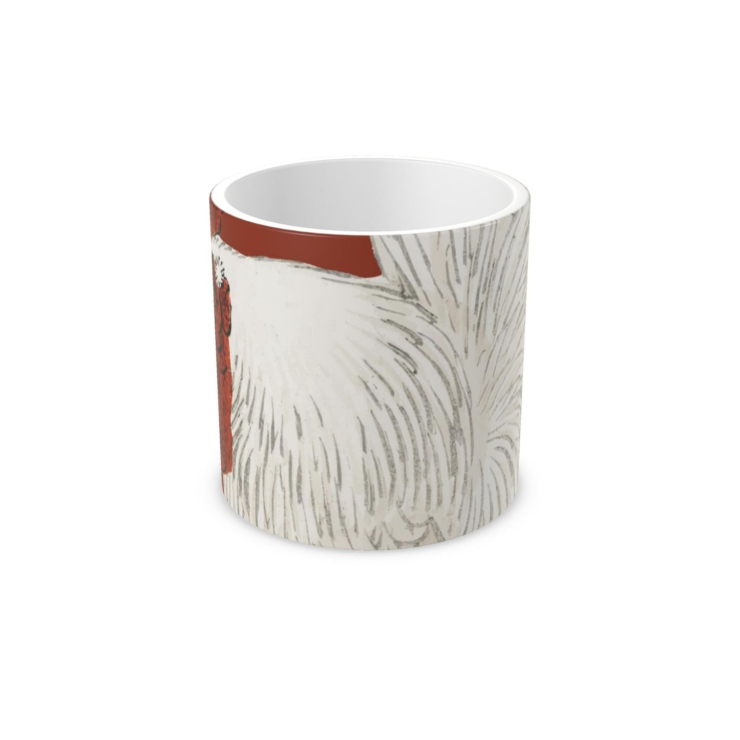 Personalised Plant Pot