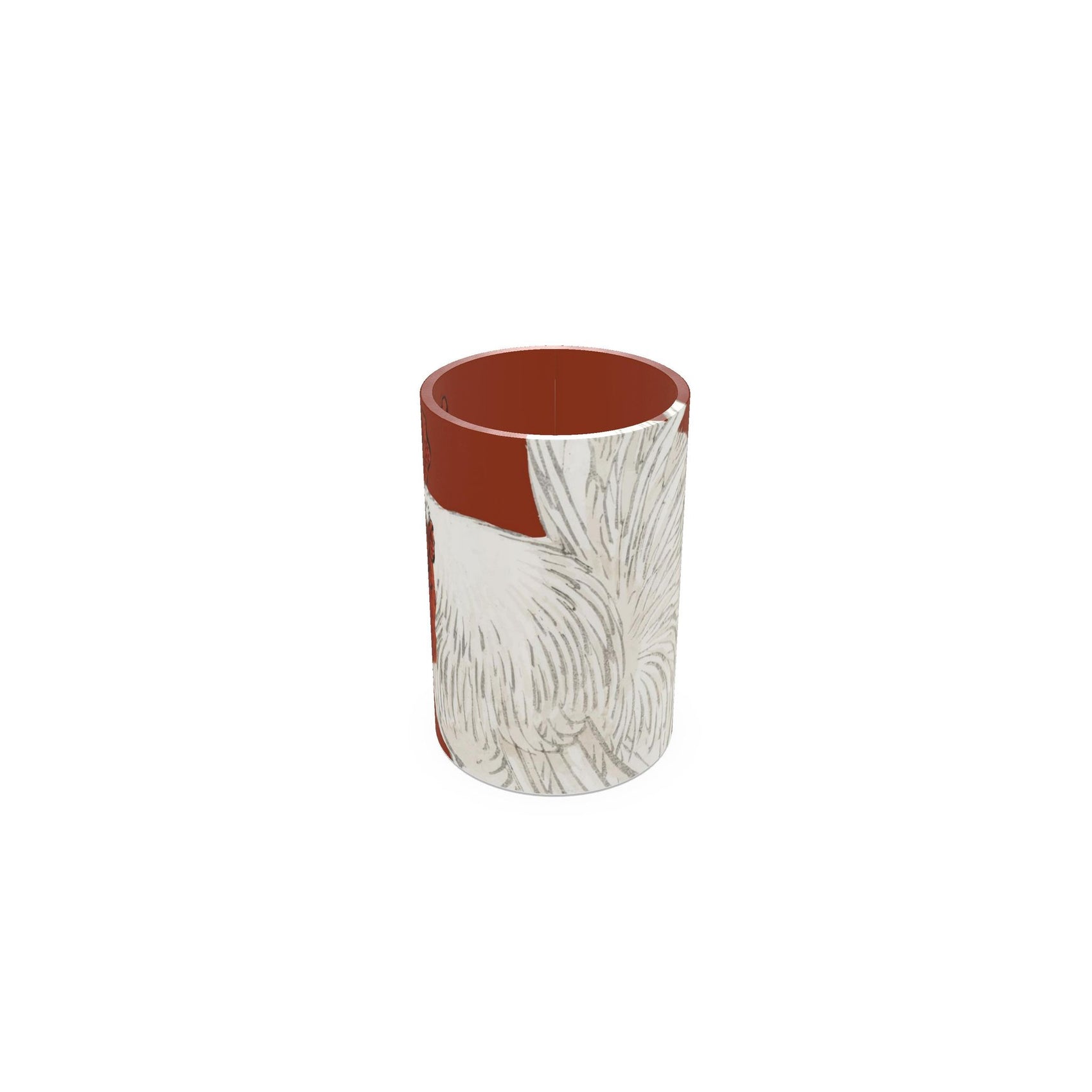 Flower Vase
