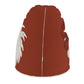 Bean Bags